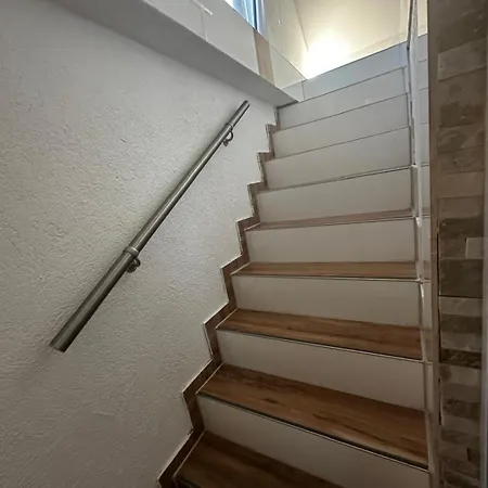 Ad Appartement *
