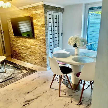Ad Appartement Erlangen